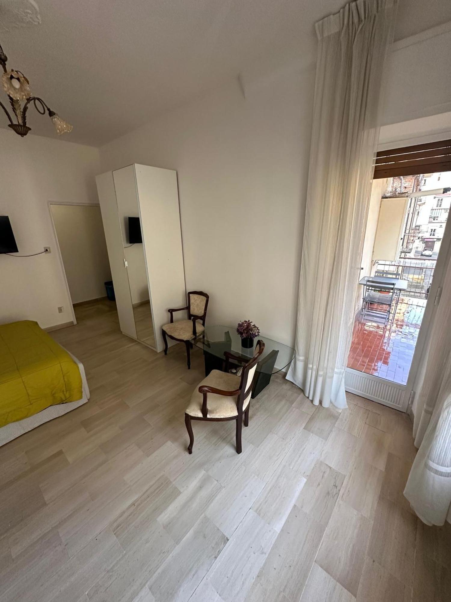 Bed and Breakfast La Casa Di Anna Lamezia Terme Esterno foto